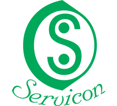 Servicon