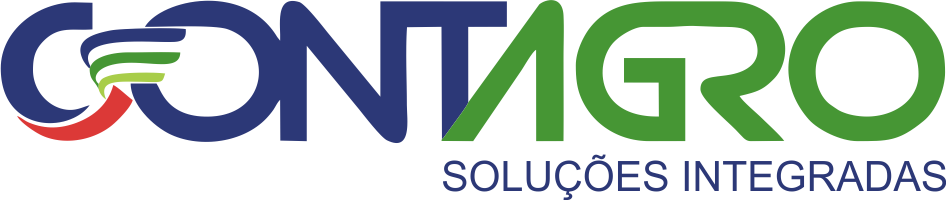 Contagro Soluções Integradas