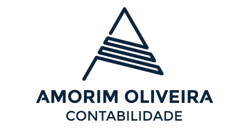 Amorim Oliveira Contabilidade