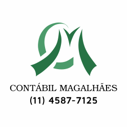 Escritorio Contábil Magalhaes