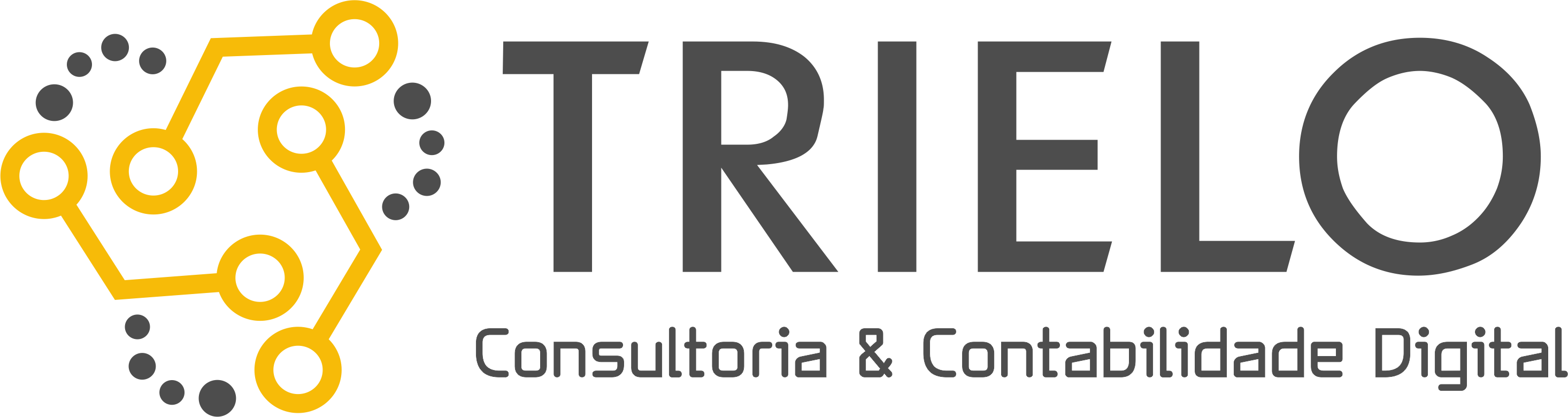 Trielo Contabilidade