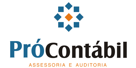 Pro Contábil