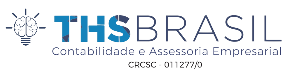 Ths Assessoria Empresarial
