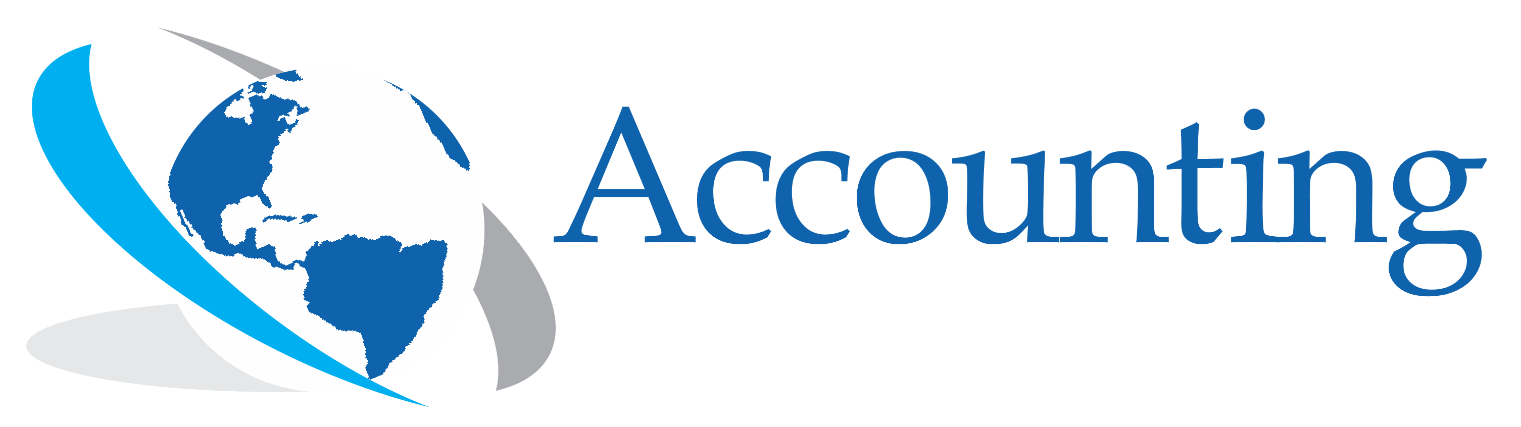 Accounting Gestão Contábil