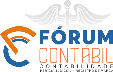 Forum Contábil Marcas e Patentes