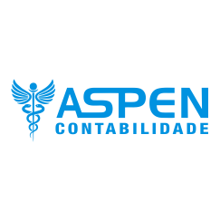 Aspen Contabilidade