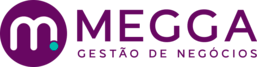 Megga Gestão