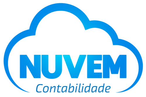 Nuvem Contabilidade