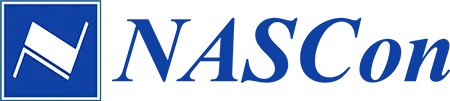 Nascon