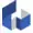 Webcon Contabilidade
