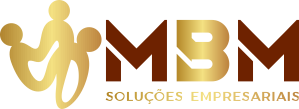 Mbm Contabilidade & Empresarial
