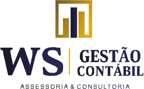 W S Assessoria e Consultoria Contábil