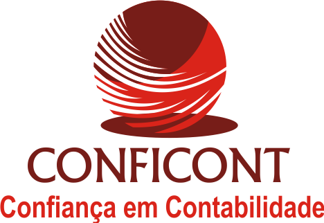 Conficont Contabilidade e Assessoria