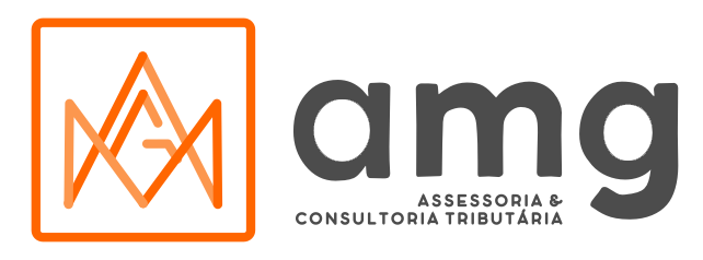 Amg Serviços de Assessoria Tributaria