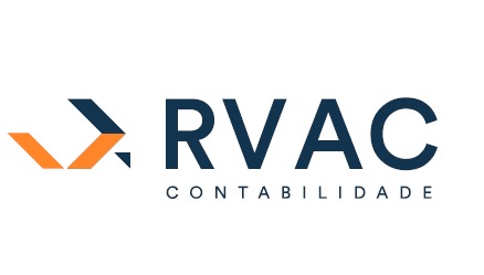 Rvac
