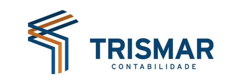 Trismar - Contabilidade