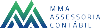 Mma Assessoria Empresarial