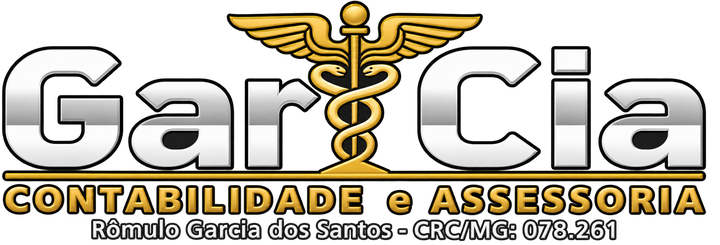 Garcia Contabilidade e Assessoria Empresarial