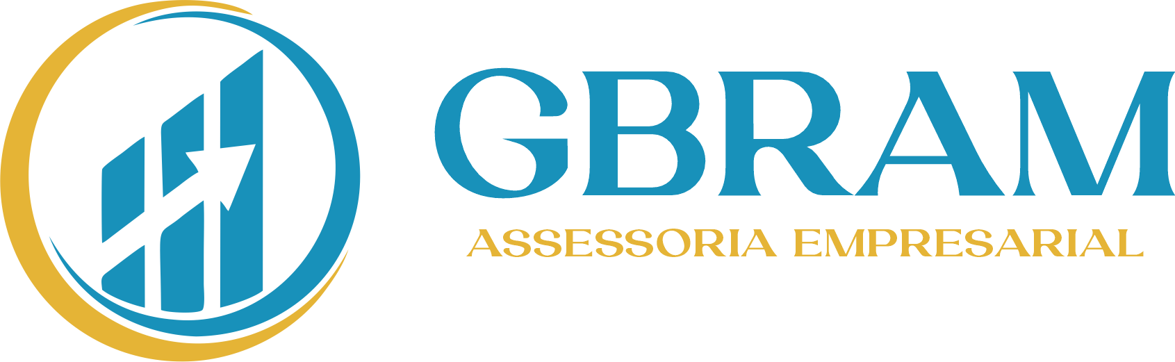 Gbram Assessoria Empresarial