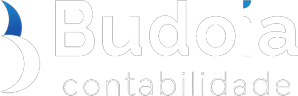 Budoia Contabilidade