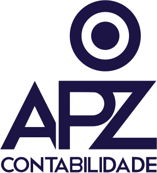 Apz Contabilidade