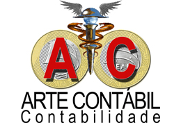 Grc Assessoria Contábil