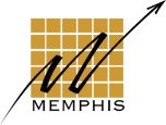 Memphis Assessoria Contábil