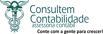 Consultem