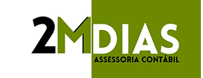 2m Dias Assessoria