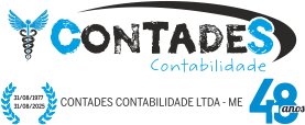 Contabilidade Schmitz