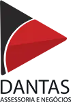 Dantas Consultoria