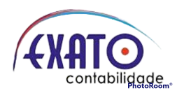 Exato Processamento Contábil