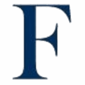Farias Contabilidade