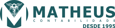 Matheus Contabilidade