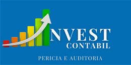 Invest Contabilidade