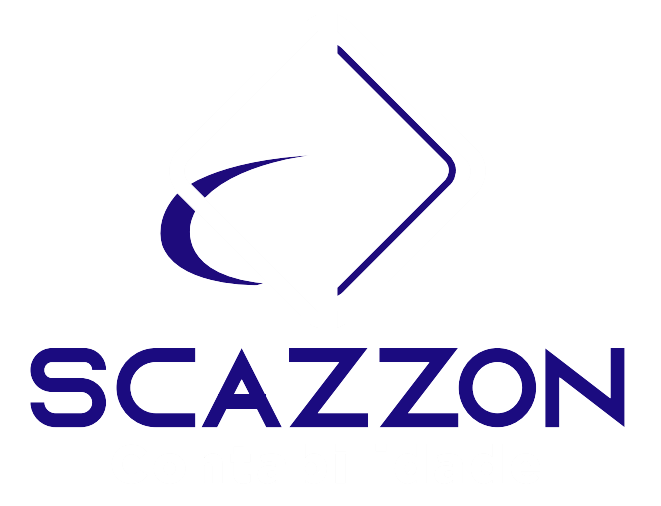 Scazzon Contabilidade