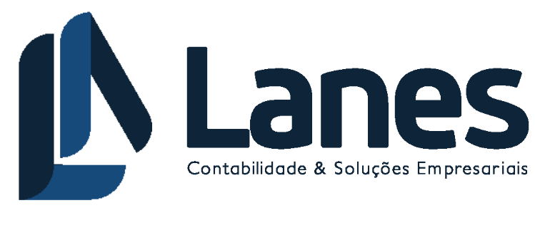 Lanes Contabilidade e Soluções Empresariais