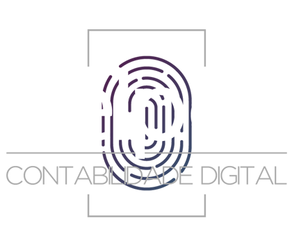 Helpcd Contabilidade Digital