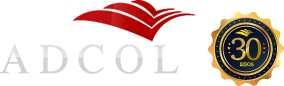 Adcol