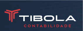 Tibola Contabilidade
