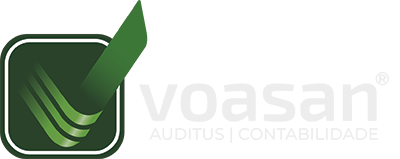 Voasan Auditus