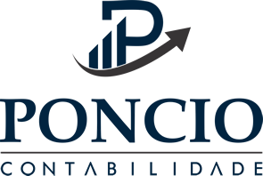 Poncio Contabilidade