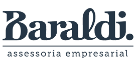 Baraldi Assessoria Empresarial
