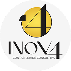 Inov4 Controladoria e Financas Corporativas LTDA