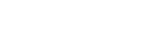 Signo Assessoria Contábil