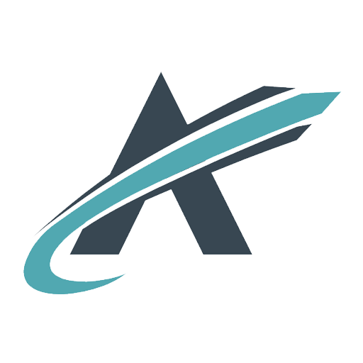 Acerte Company Contabilidade