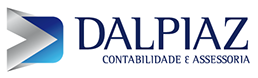 Dalpiaz Contabilidade