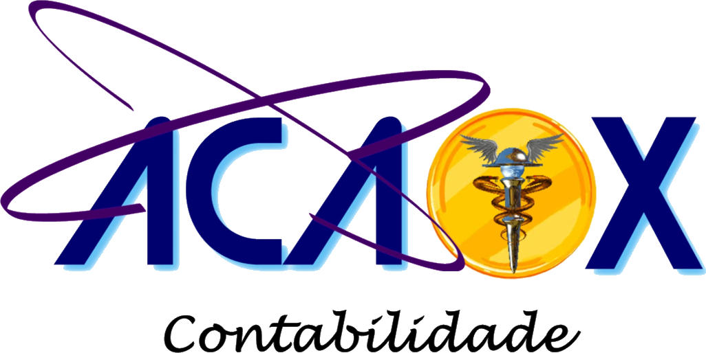 Acaox Contabilidade