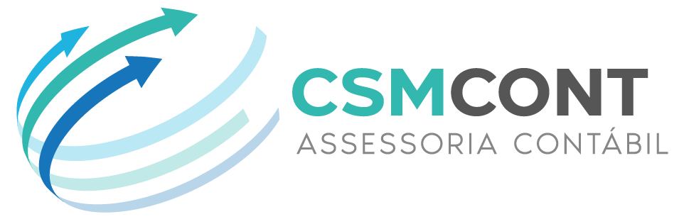 Csm Cont