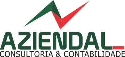 Aziendal - Consultoria & Contabilidade